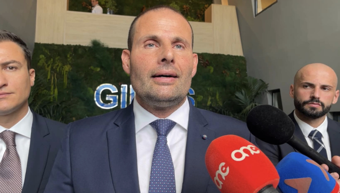 WATCH | ‘Which country on Earth gives everything for free?’: Robert Abela defends TCN measures